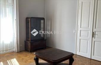 Kiadó Budapest V. kerületi tégla lakás hirdetés (71399372)