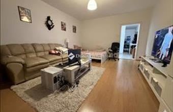 Eladó Budapest X. kerületi panel lakás hirdetés (21213775)