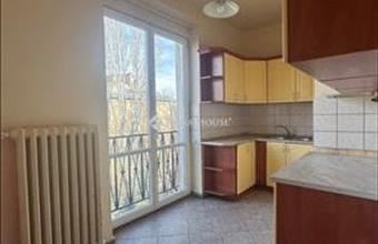 Eladó Budapest XIV. kerületi tégla lakás hirdetés (33584224)