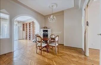 Eladó Budapest XIV. kerületi tégla lakás hirdetés (93116543)