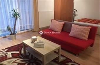 Eladó Budapest IX. kerületi tégla lakás hirdetés (43573341)