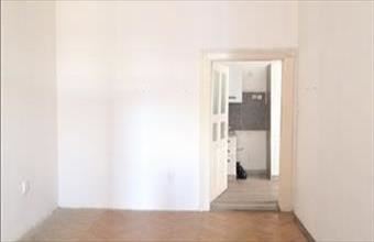 Eladó Budapest VIII. kerületi tégla lakás hirdetés (95711257)