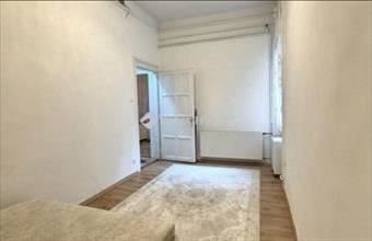 Eladó Budapest VIII. kerületi tégla lakás hirdetés (89924963)