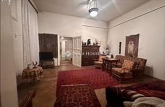 Eladó Budapest IX. kerületi tégla lakás hirdetés (48816394)
