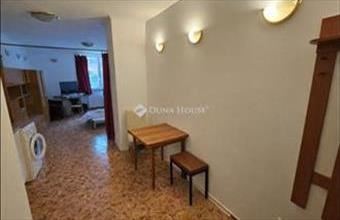 Eladó Budapest XIII. kerületi tégla lakás hirdetés (79649363)