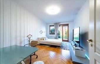 Eladó Budapest II. kerületi tégla lakás hirdetés (33343379)