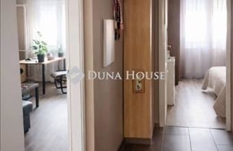 Eladó Budapest XI. kerületi panel lakás hirdetés (77748433)