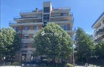 Kiadó Budapest XIV. kerületi tégla lakás hirdetés (24744949)