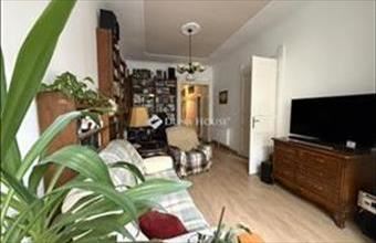 Eladó Budapest XII. kerületi tégla lakás hirdetés (55474741)