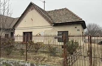 Eladó Dabasi családi ház hirdetés (52344449)