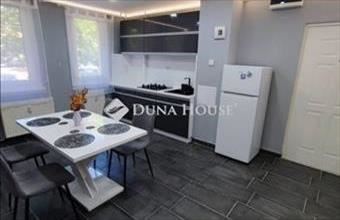Eladó Budapest XX. kerületi panel lakás hirdetés (55643941)