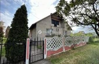Eladó Örkényi családi ház hirdetés (83769373)