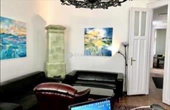 Eladó Budapest II. kerületi tégla lakás hirdetés (72844265)
