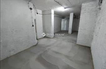 Eladó Budapest XI. kerületi pince, présház hirdetés (84673267)