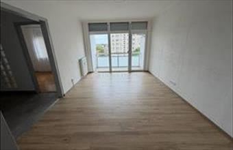Eladó Budapest XVIII. kerületi panel lakás hirdetés (67257357)
