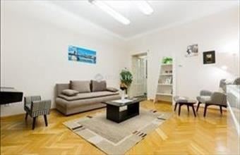 Eladó Budapest IX. kerületi tégla lakás hirdetés (33963644)