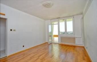 Eladó Budapest XXI. kerületi csúsztatott zsalus lakás hirdetés (93869242)