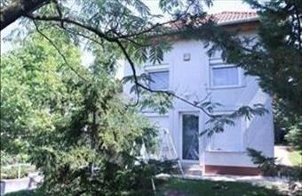 Eladó Dunaharaszti családi ház hirdetés (48729633)