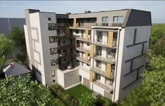 Eladó Budapest XIII. kerületi egyéb lakás hirdetés (94247523)