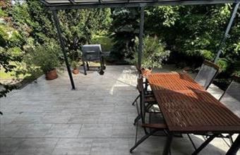 Eladó Budapest XVII. kerületi családi ház hirdetés (47438463)