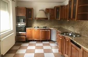 Eladó Budapest XVII. kerületi ikerház hirdetés (62534744)