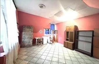 Eladó Budapest XVII. kerületi üzlethelyiség utcafronton hirdetés (44432338)