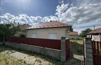 Eladó Sajókápolnai családi ház hirdetés (64967445)