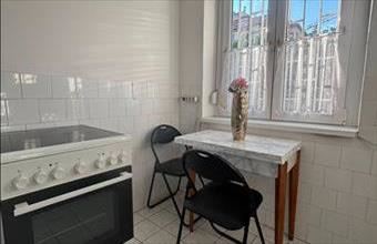 Eladó Budapest IX. kerületi egyéb lakás hirdetés (43823394)