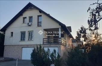 Eladó Budapest XVII. kerületi családi ház hirdetés (63641331)