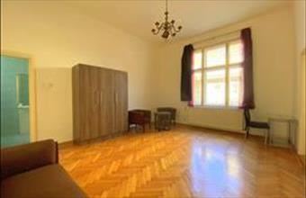 Eladó Budapest VIII. kerületi egyéb lakás hirdetés (32345495)