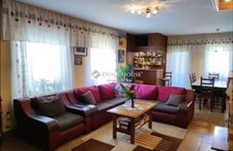 Eladó Budapest XVII. kerületi családi ház hirdetés (13782448)