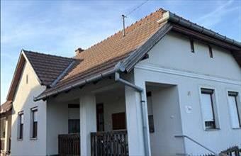 Eladó Jándi családi ház hirdetés (28233444)
