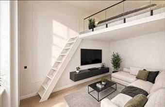 Eladó Budapest VII. kerületi egyéb lakás hirdetés (88533635)