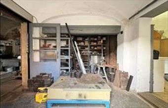 Eladó Szombathelyi műhely hirdetés (52794853)