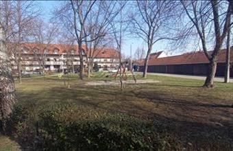 Eladó Győri tégla lakás hirdetés (31786488)