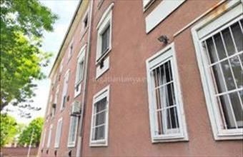 Eladó Budapest XX. kerületi tégla lakás hirdetés (93394187)