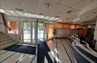 Eladó Győri egyéb ipari ingatlan hirdetés (71146335)