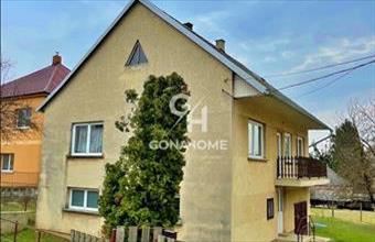 Eladó Csetényi családi ház hirdetés (45518589)