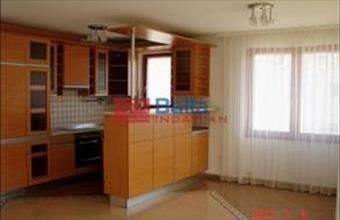 Eladó Budapest III. kerületi tégla lakás hirdetés (34987347)