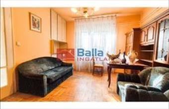 Eladó Budapest XIV. kerületi családi ház hirdetés (72574877)