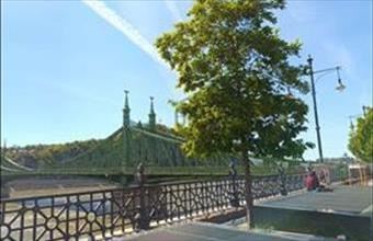 Kiadó Budapest IX. kerületi tégla lakás hirdetés (63936423)