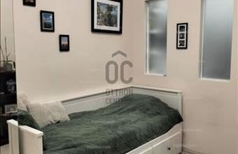 Eladó Budapest VI. kerületi tégla lakás hirdetés (31243496)