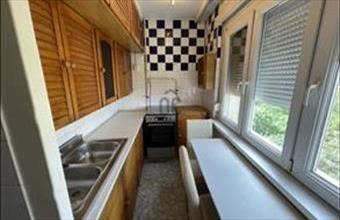 Eladó Dunaújvárosi panel lakás hirdetés (47564865)