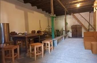Eladó Nemesnádudvari családi ház hirdetés (73624442)