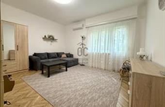Kiadó Budapest XI. kerületi tégla lakás hirdetés (73568327)
