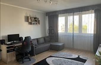 Eladó Kecskeméti panel lakás hirdetés (42465855)