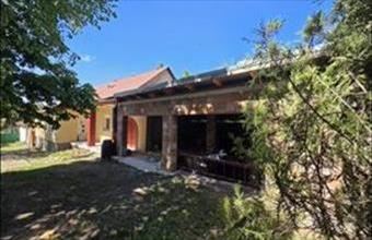 Eladó Gyöngyössolymosi családi ház hirdetés (87549893)