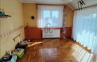 Eladó Budapest XXI. kerületi családi ház hirdetés (45699772)