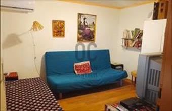 Eladó Fonyódi hétvégi ház hirdetés (45991447)