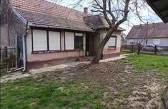 Eladó Lengyeltóti családi ház hirdetés (73324314)